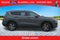 2023 Hyundai Santa Fe SE Awd Rear Camera
