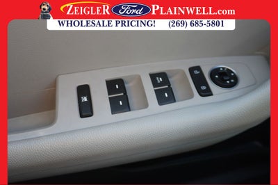 2018 Hyundai Sonata ECO APPLE CAR PLAY REAR CAMERA 1.6L DGI DOHC