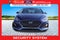 2018 Hyundai Sonata ECO APPLE CAR PLAY REAR CAMERA 1.6L DGI DOHC