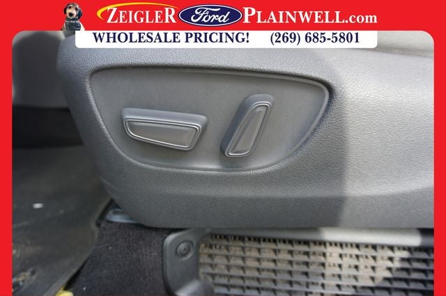 2021 Toyota Sienna LE 8 Passenger