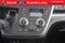 2016 Toyota Sienna SE Premium 8 Passenger