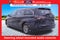 2023 Toyota Sienna XLE 7 Passenger