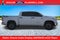 2015 Toyota Tundra SR5 Crew Max 5.7 Liter 4x4