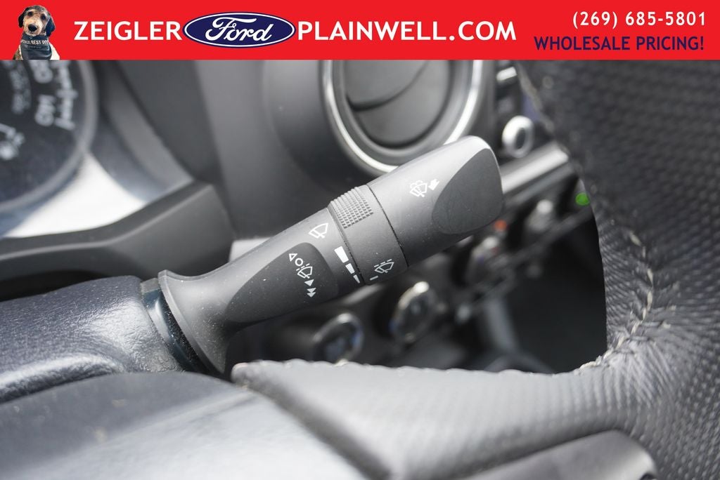 2020 Toyota Tacoma TRD Sport V6