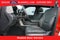 2025 Toyota Tundra Limited 4X4 V6 BLACK EDITION POWER MOONROOF LEATHER NAV