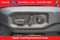 2025 Toyota Tundra Limited 4X4 V6 BLACK EDITION POWER MOONROOF LEATHER NAV