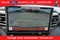 2025 Toyota Tundra Limited 4X4 V6 BLACK EDITION POWER MOONROOF LEATHER NAV