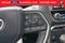 2025 Toyota Tundra Limited 4X4 V6 BLACK EDITION POWER MOONROOF LEATHER NAV
