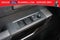 2025 Toyota Tundra Limited 4X4 V6 BLACK EDITION POWER MOONROOF LEATHER NAV