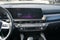 2025 Kia Telluride S AWD Power Moonroof & Liftgate Heated Leather R Cam