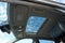 2025 Kia Telluride S AWD Power Moonroof & Liftgate Heated Leather R Cam