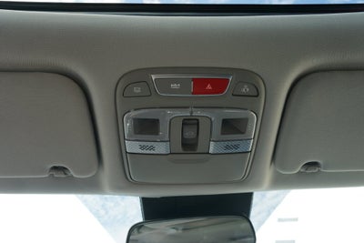 2025 Kia Telluride S AWD Power Moonroof & Liftgate Heated Leather R Cam