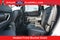 2025 Kia Telluride S AWD Power Moonroof Navigation Heated Leather