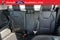 2025 Kia Telluride S AWD Power Moonroof Navigation Heated Leather