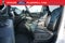 2025 Kia Telluride S AWD Power Moonroof Navigation Heated Leather