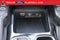 2025 Kia Telluride S AWD Power Moonroof Navigation Heated Leather