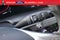 2025 Kia Telluride S AWD Power Moonroof Navigation Heated Leather