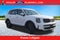 2025 Kia Telluride S AWD Power Moonroof Navigation Heated Leather