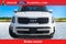 2025 Kia Telluride S AWD Power Moonroof Navigation Heated Leather