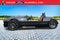 2022 Vanderhall Venice Base