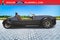 2022 Vanderhall Venice Base