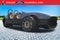 2022 Vanderhall Venice Base