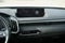 2025 Mazda Mazda CX-50 Hybrid Preferred Hybrid AWD Rear Camera