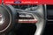 2024 Mazda Mazda CX-50 2.5 S Select Package
