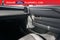 2024 Mazda Mazda CX-50 2.5 S Select Package