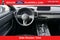 2023 Mazda Mazda CX-50 2.5 S Select Package