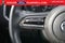 2023 Mazda Mazda CX-50 2.5 S Select Package