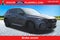 2023 Mazda Mazda CX-50 2.5 S Select Package