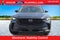 2023 Mazda Mazda CX-50 2.5 S Select Package