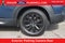 2023 Mazda Mazda CX-50 2.5 S Select Package
