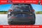2025 Mazda Mazda CX-50 2.5 S Preferred Package AWD REAR CAMERA