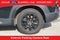 2025 Mazda Mazda CX-50 2.5 S Preferred Package AWD REAR CAMERA