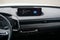 2025 Mazda Mazda CX-50 2.5 S Premium Plus Package AWD Leather Panoramic Roof Blis Bose
