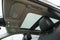 2025 Mazda Mazda CX-50 2.5 S Premium Plus Package AWD Leather Panoramic Roof Blis Bose