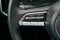 2025 Mazda Mazda CX-50 2.5 S Premium Plus Package AWD Leather Panoramic Roof Blis Bose