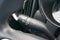2025 Mazda Mazda CX-50 2.5 S Premium Plus Package AWD Leather Panoramic Roof Blis Bose