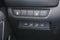 2025 Mazda Mazda CX-50 2.5 S Premium Plus Package AWD Leather Panoramic Roof Blis Bose