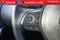 2024 Toyota Corolla Cross L AWD Rear Camera