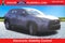 2024 Toyota Corolla Cross L AWD Rear Camera