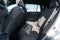 2024 Toyota Corolla Cross Hybrid SE