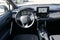 2024 Toyota Corolla Cross Hybrid SE