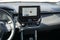 2024 Toyota Corolla Cross Hybrid SE
