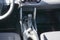 2024 Toyota Corolla Cross Hybrid SE
