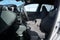 2024 Toyota Corolla Cross Hybrid SE