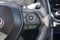 2024 Toyota Corolla Cross Hybrid SE