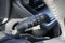 2024 Toyota Corolla Cross Hybrid SE